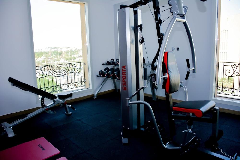 Intercityhotel Riyadh Malaz Luaran gambar
